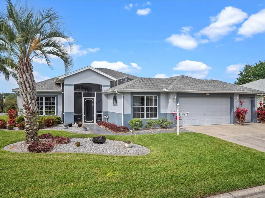 Address Withheld By Seller, Leesburg, FL 33598 - #3