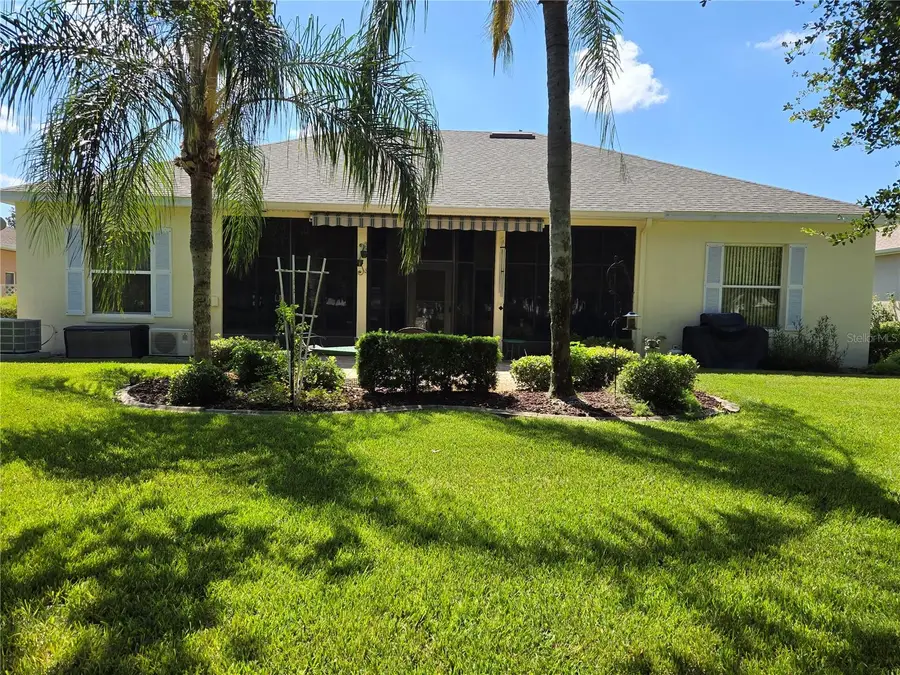 24112 Robinwood Street, Leesburg, FL 34748 - Image #2