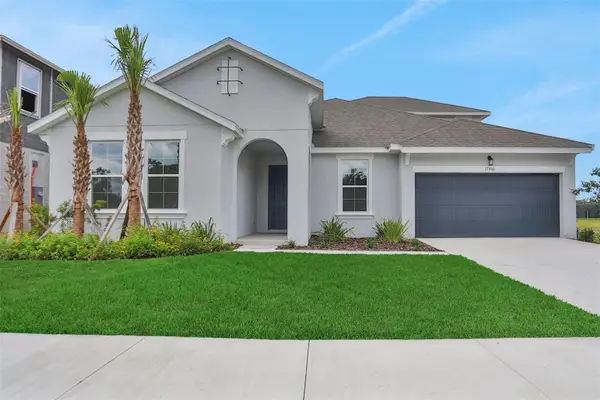 17350 Crisp Apple Lane, LAND O LAKES, FL 34638