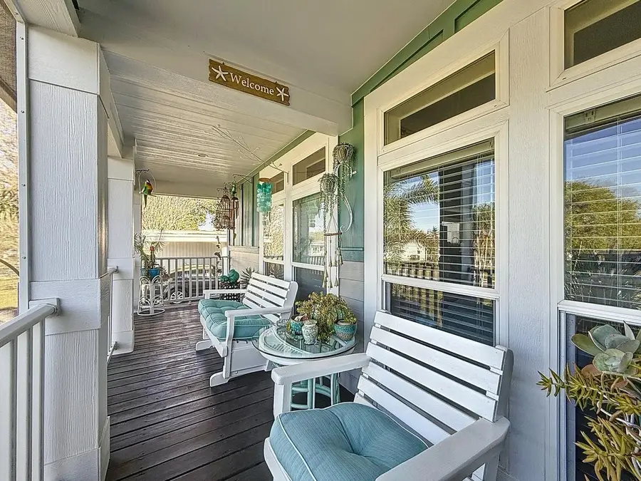 1116 Elkhart Circle, Tavares, FL 32778 - Image #2