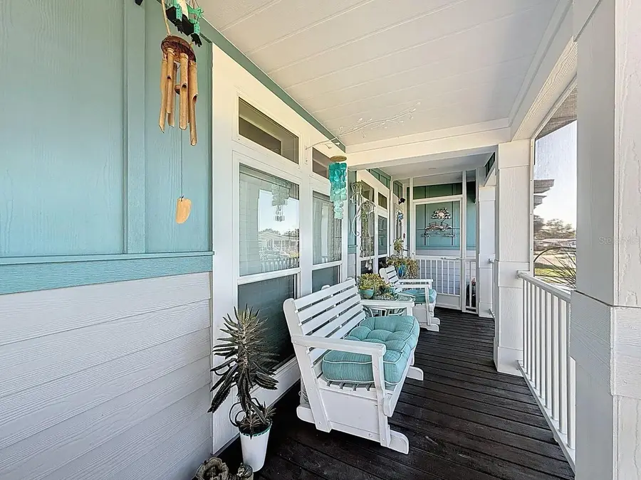 1116 Elkhart Circle, Tavares, FL 32778 - Image #3