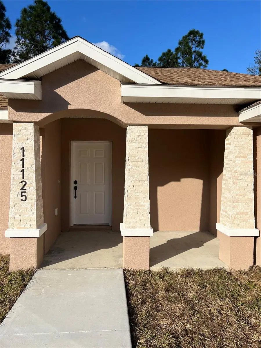 11125 SE 119th Street, Belleview, FL 34420 - Image #2
