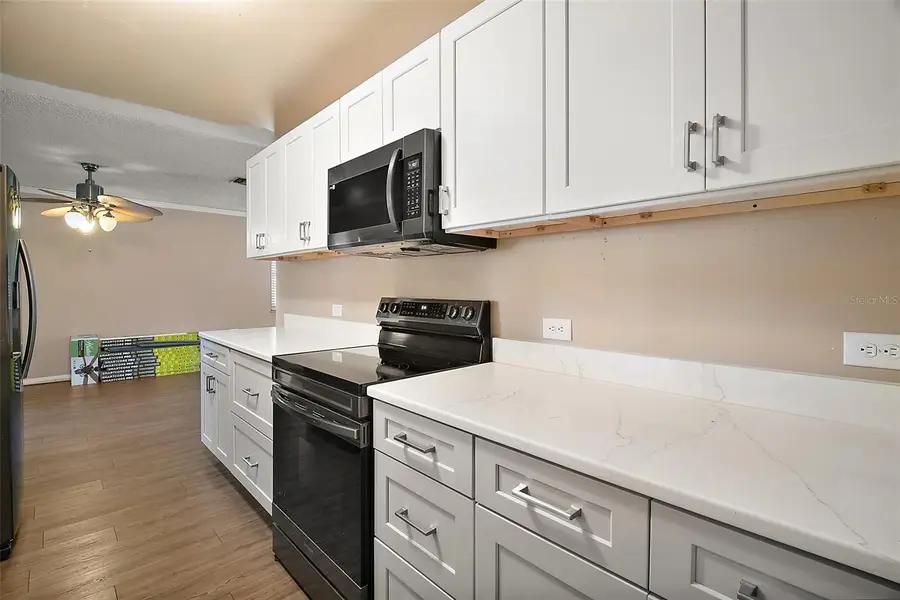 208 Palm Way, Tavares, FL 32778 - Image #2