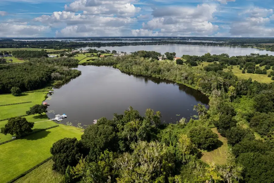 17925 County Road 448 Avenue, Mount Dora, FL 32757 - #3