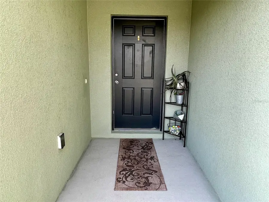 6698 Wirevine Drive, Brooksville, FL 34602 - Image #2