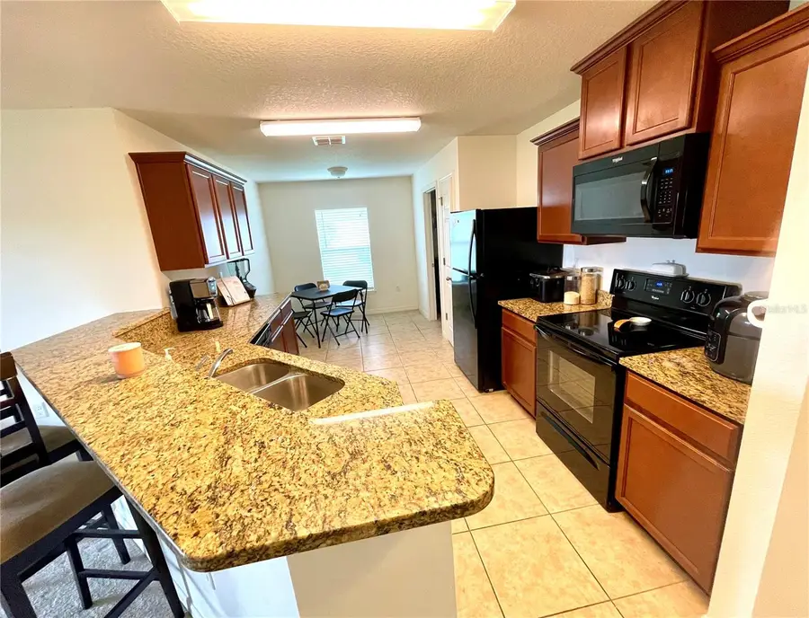 6698 Wirevine Drive, Brooksville, FL 34602 - Image #3