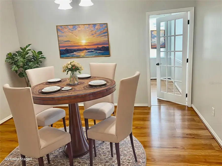 14313 Laurelton Drive, Orlando, FL 32837 - Image #3