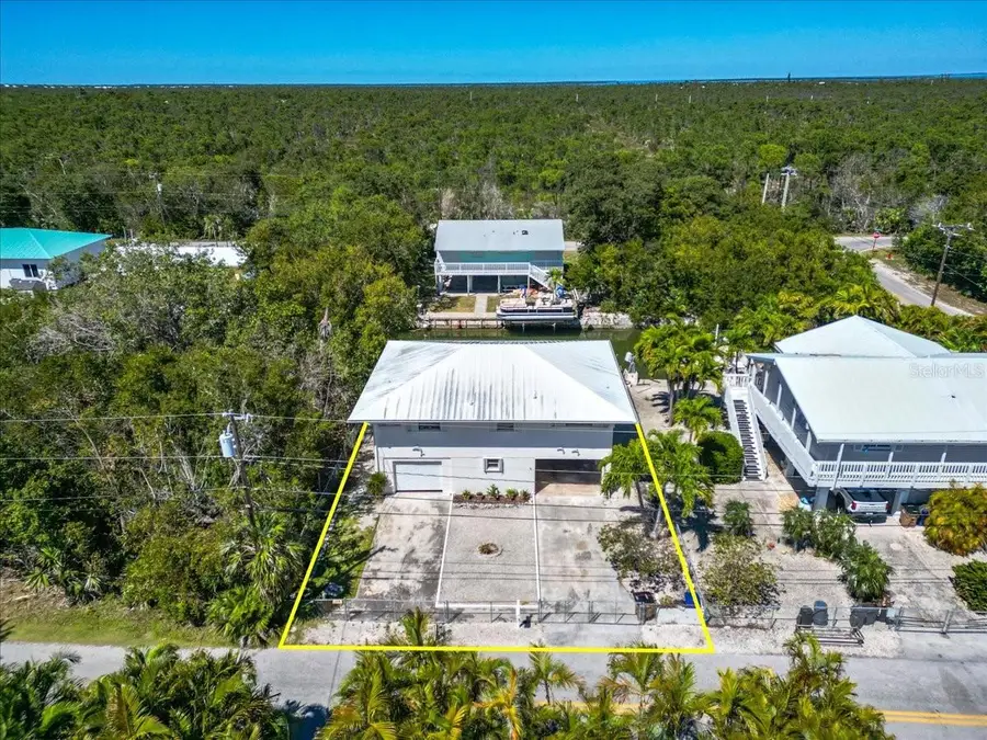 29051 Magnolia Lane, Big Pine Key, FL 33043 - Image #2