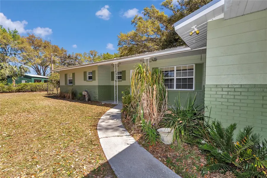 12180 SW Highway 200, Dunnellon, FL 34432 - #2