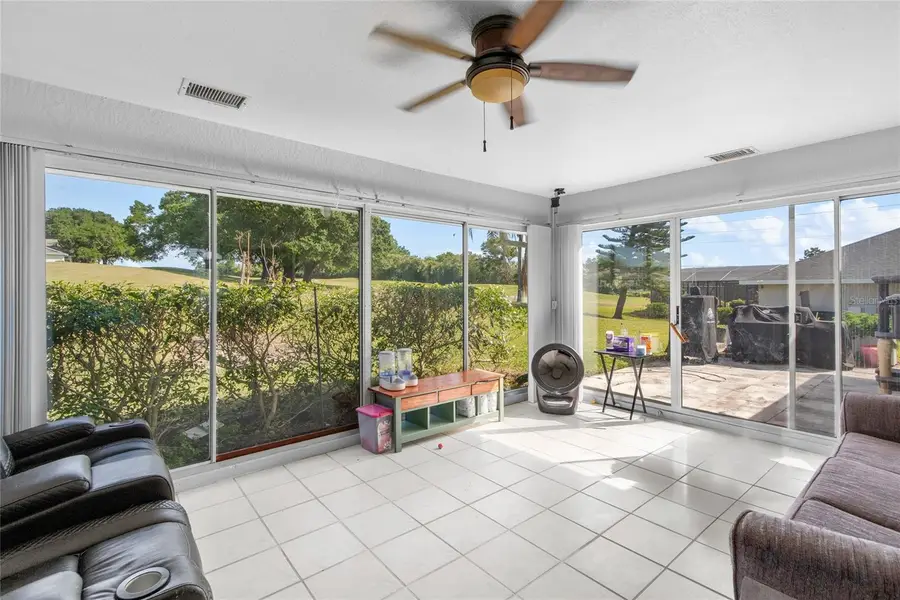 8925 Pebble Beach Place, Clermont, FL 34711 - Image #2