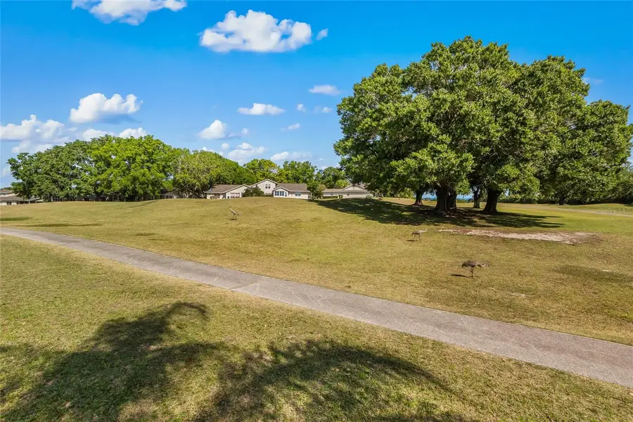 8925 Pebble Beach Place, Clermont, FL 34711 - Image #3