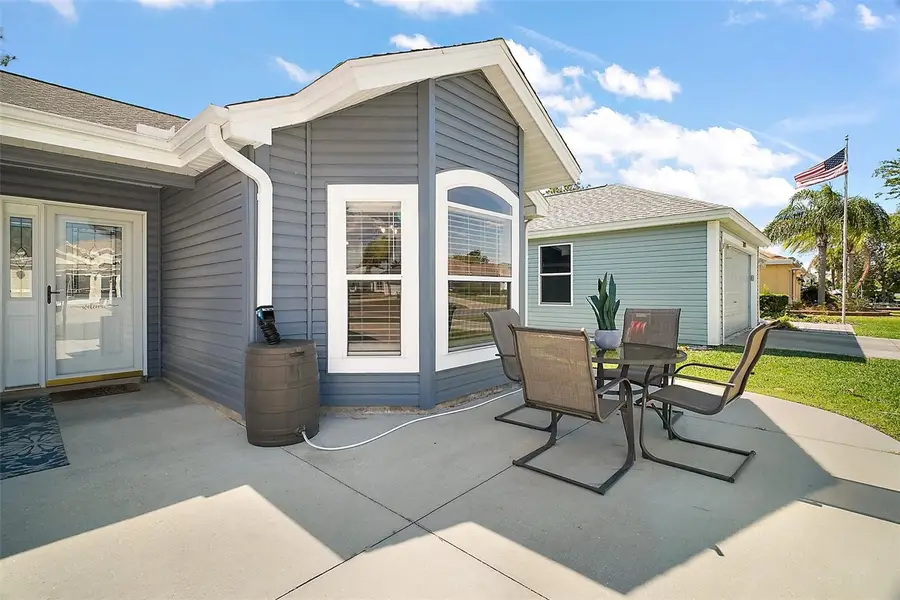 2142 Margarita Drive, The Villages, FL 32159 - #2