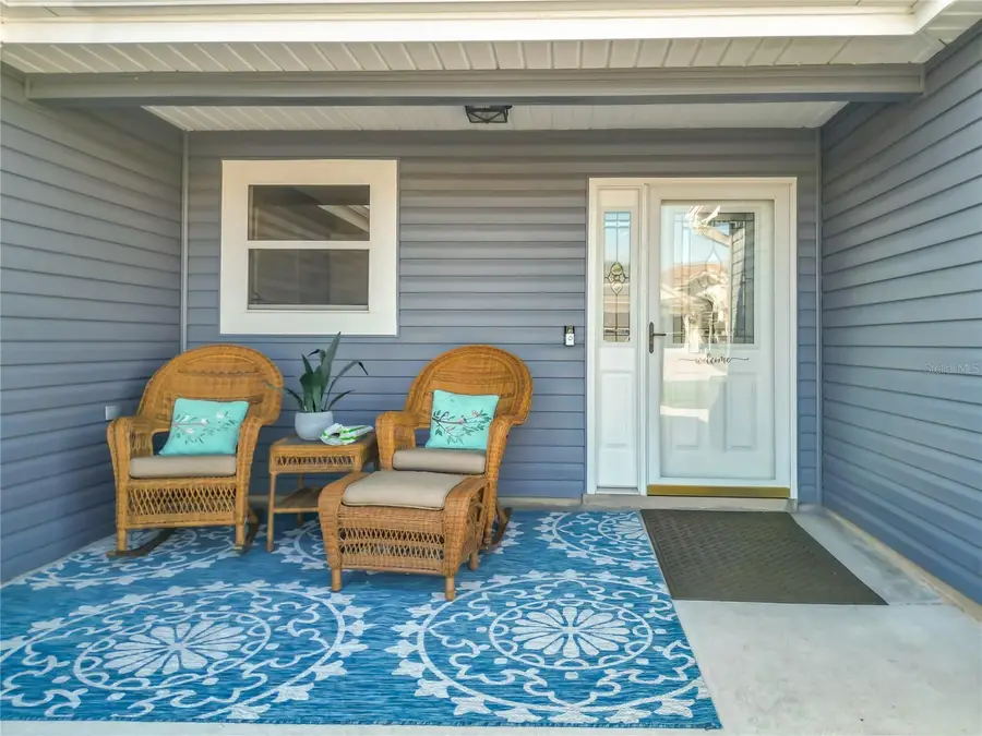 2142 Margarita Drive, The Villages, FL 32159 - #3