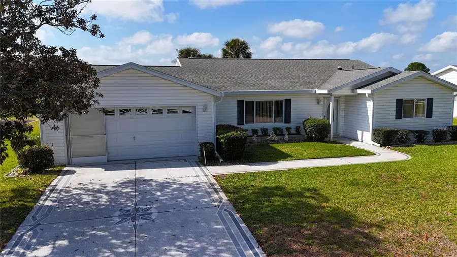 9948 SE 175th Place, Summerfield, FL 34491 - Image #2