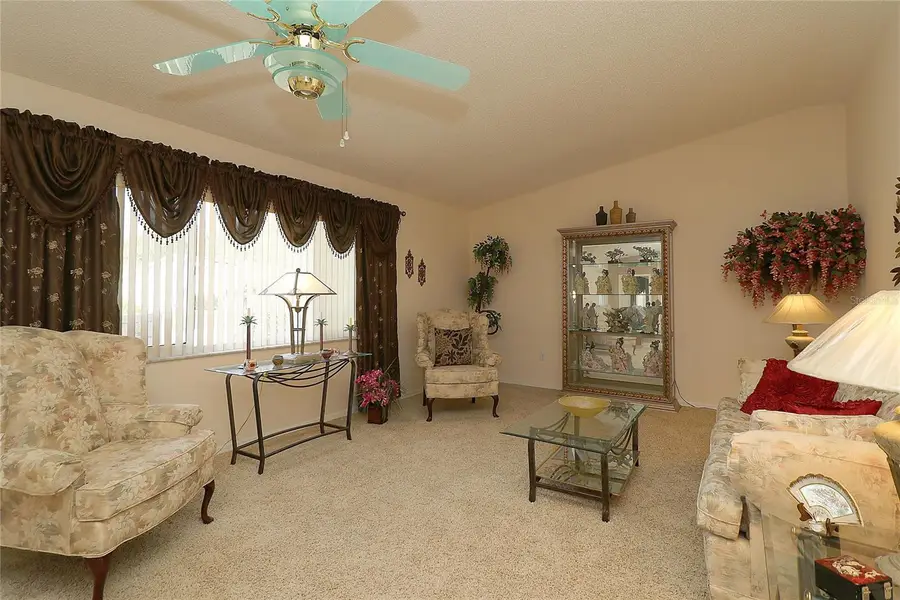 9948 SE 175th Place, Summerfield, FL 34491 - Image #3