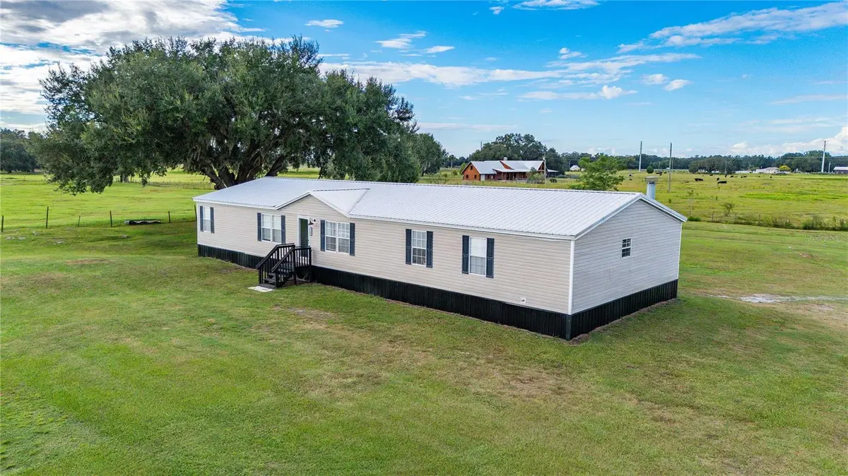 8146 Cr 614a, Bushnell, FL 33513 - Image #1
