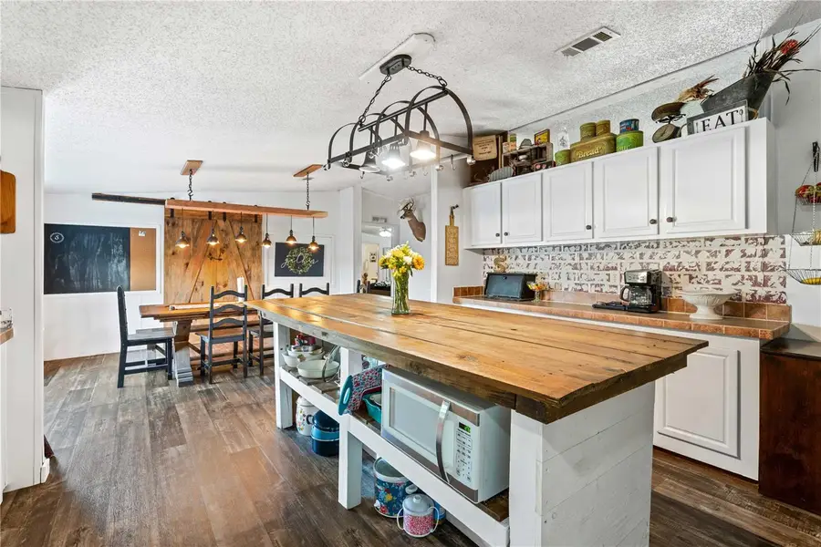 8146 Cr 614a, Bushnell, FL 33513 - Image #2