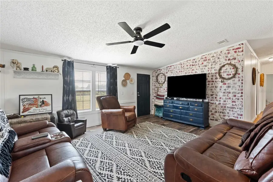 8146 Cr 614a, Bushnell, FL 33513 - Image #3