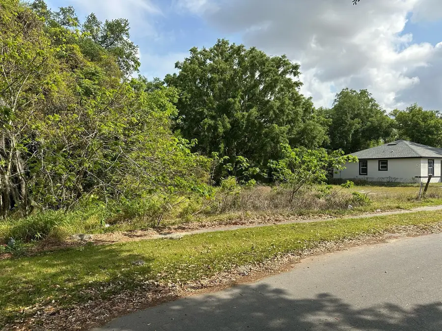 118 W Redding Street, Davenport, FL 33837 - Image #3