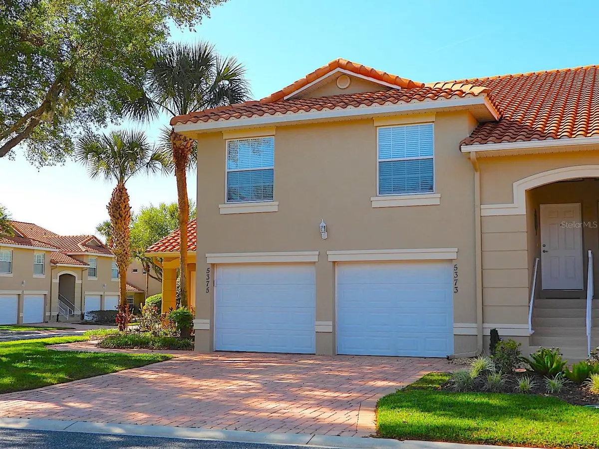 5375 Compass Point #04, Oxford, FL 34484 - Image #1