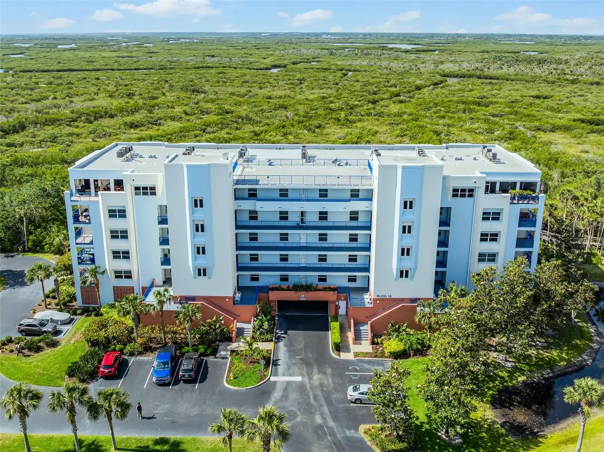 5300 S Atlantic Avenue #16-202, New Smyrna Beach, FL 32169 - Image #1