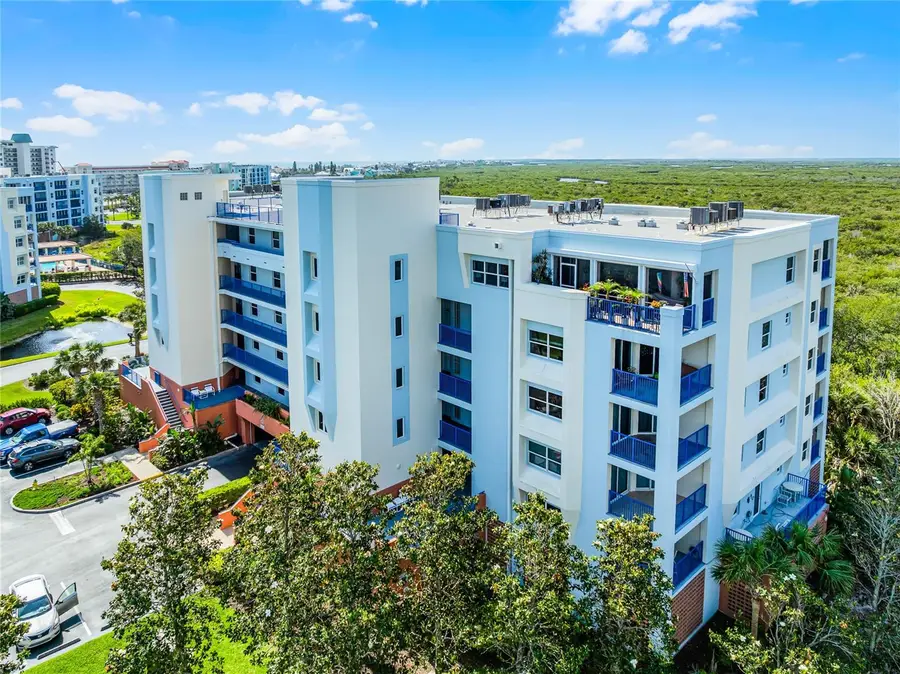 5300 S Atlantic Avenue #16-202, New Smyrna Beach, FL 32169 - Image #3