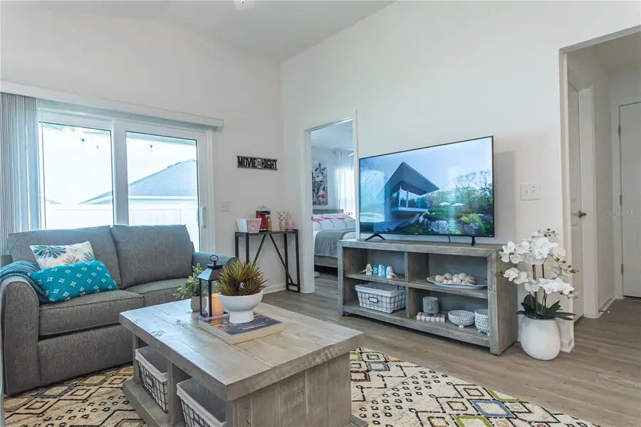 1914 Hux Court, Leesburg, FL 34762 - Image #3