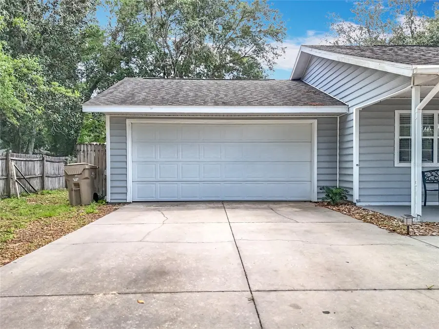 10323 Joanies Run, Leesburg, FL 34788 - Image #3