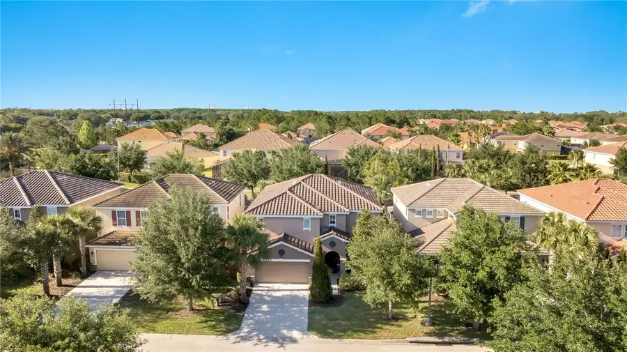 4328 Acorn Court, Davenport, FL 33837 - Image #3