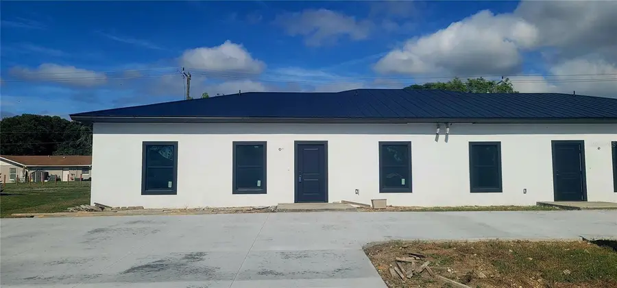 5255 Coronado Parkway, Naples, FL 34116 - Image #2