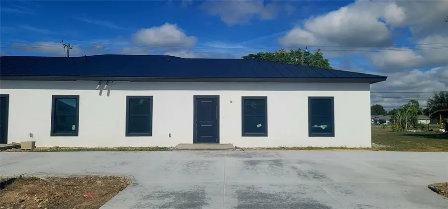 5255 Coronado Parkway, Naples, FL 34116 - Image #3