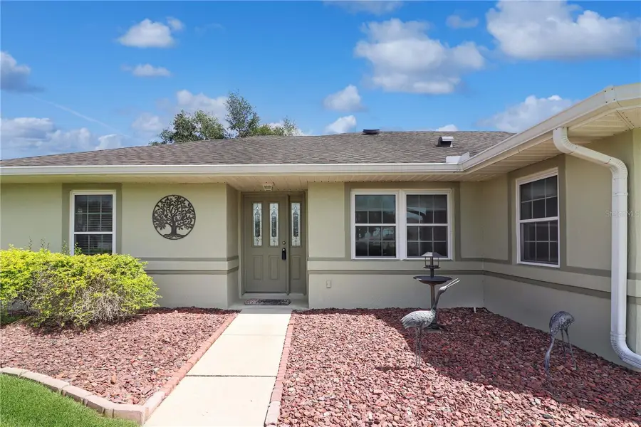 4723 Saint Andrews Arcade, Leesburg, FL 34748 - Image #2