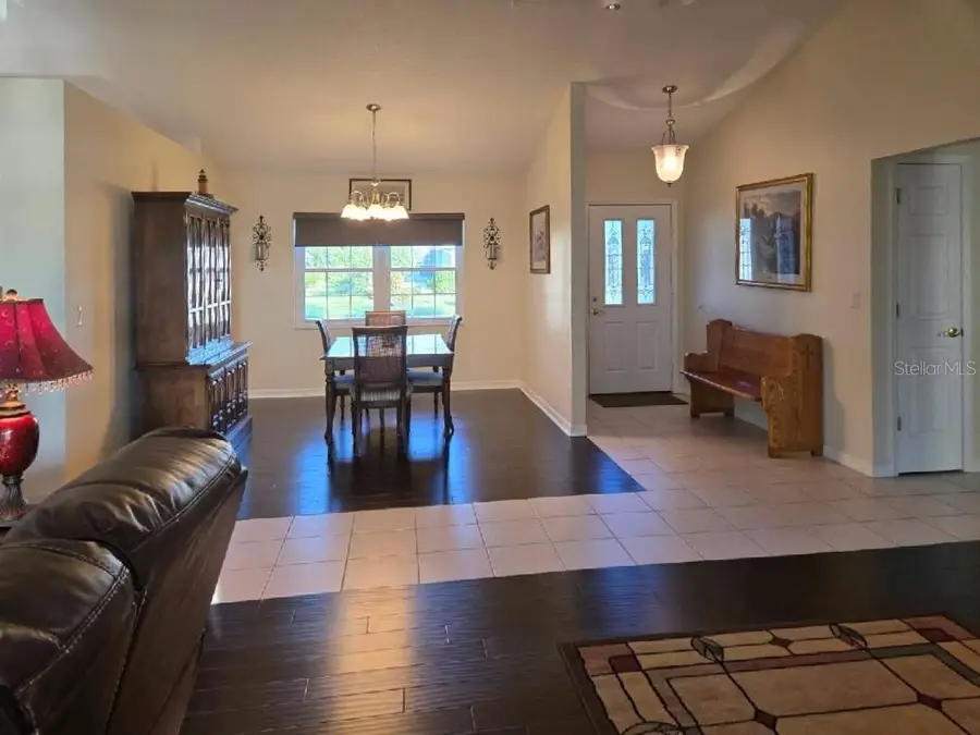 4723 Saint Andrews Arcade, Leesburg, FL 34748 - Image #3