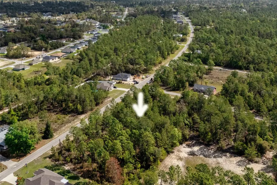 SW 41st Circle, Ocala, FL 34473 - #2