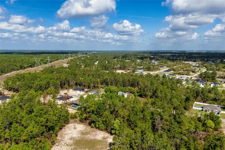 SW 41st Circle, Ocala, FL 34473 - #3
