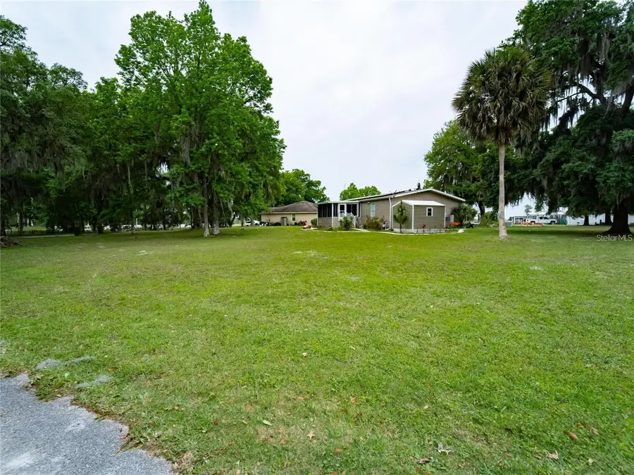 Lot 30 Blk C Oxford Court, Wildwood, FL 34785 - #3