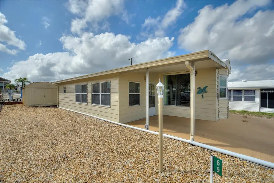 251 Patterson Road #G9, Haines City, FL 33844 - Image #2