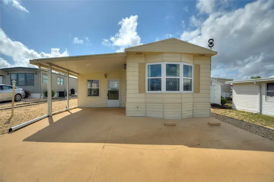 251 Patterson Road #G9, Haines City, FL 33844 - Image #3