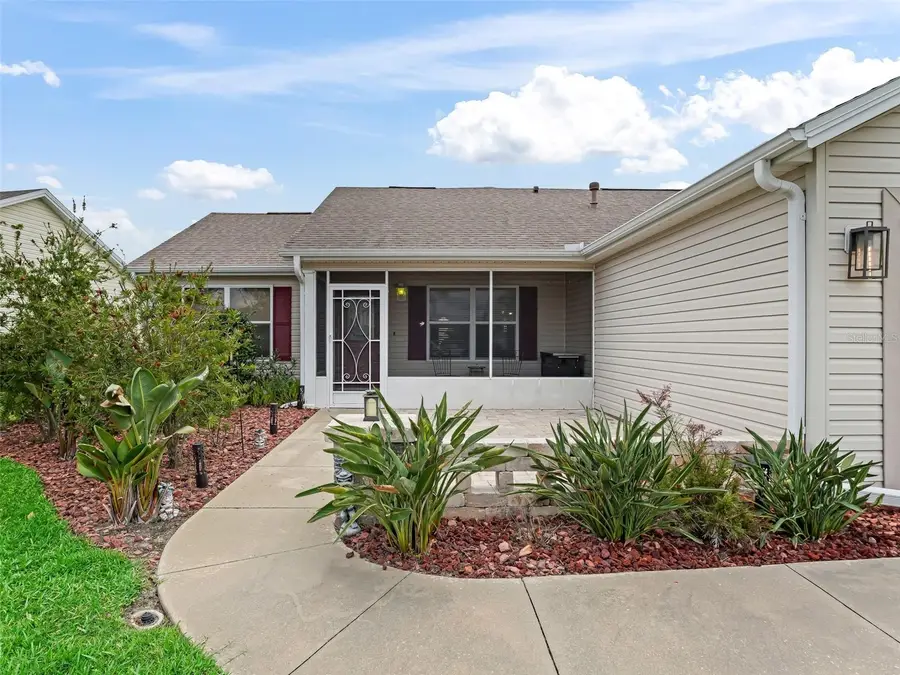 1307 Galindo Place, The Villages, FL 32159 - Image #3