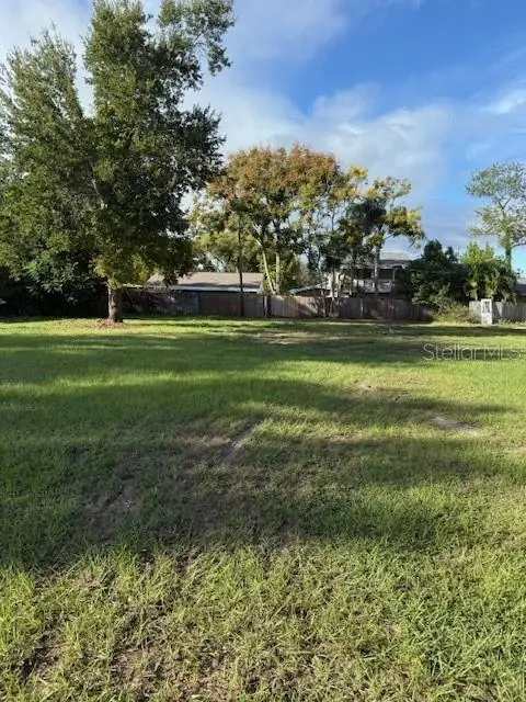 East, Clermont, FL 34711 - #3