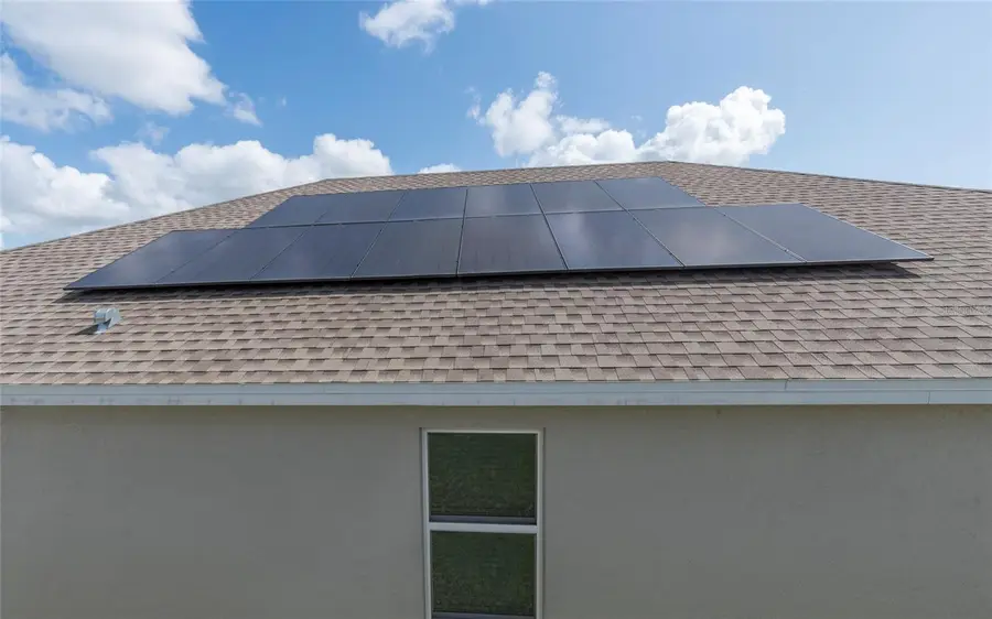 853 Laurel View Way, Groveland, FL 34736 - Image #3