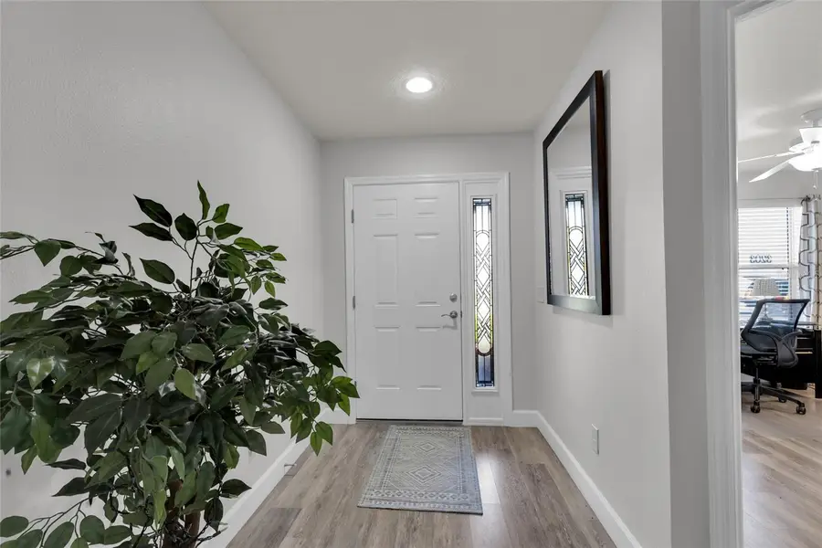 3203 Islawild Way, The Villages, FL 32163 - Image #2