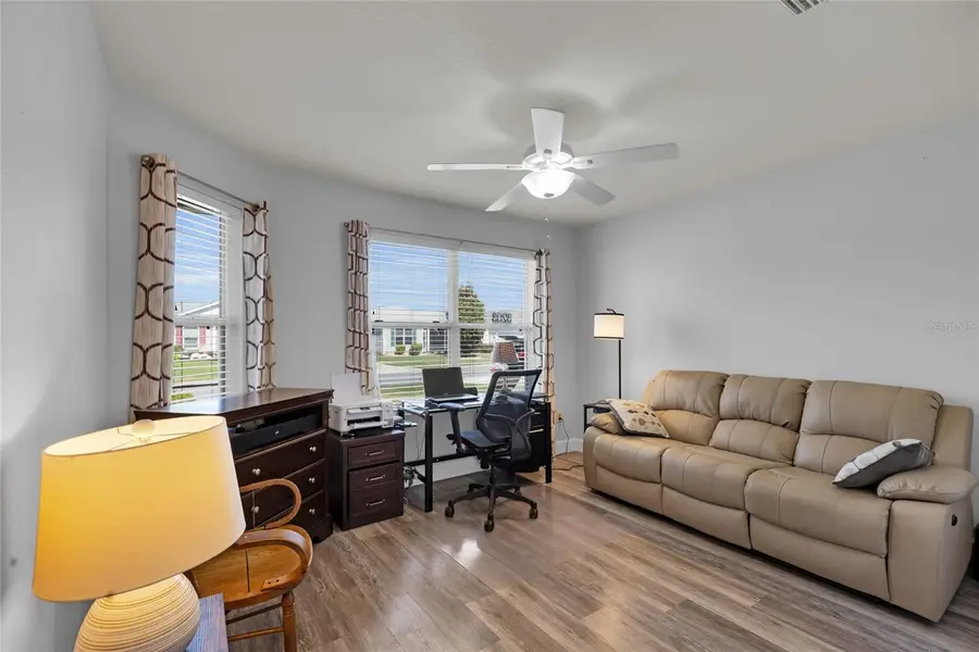 3203 Islawild Way, The Villages, FL 32163 - Image #3