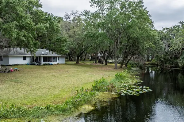 7938 Jacksons River Road, LEESBURG, FL 34788