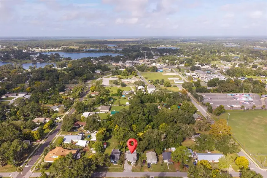 57 N Orange Avenue, Umatilla, FL 32784 - Image #2