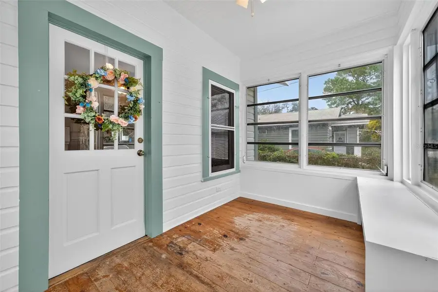 57 N Orange Avenue, Umatilla, FL 32784 - Image #3