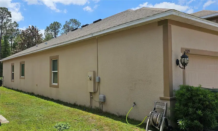 2129 Amor Way, Leesburg, FL 34748 - Image #2