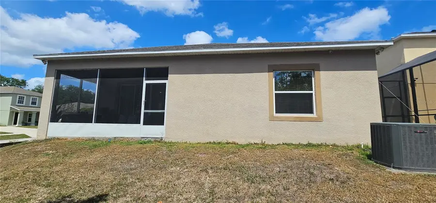 2129 Amor Way, Leesburg, FL 34748 - Image #3