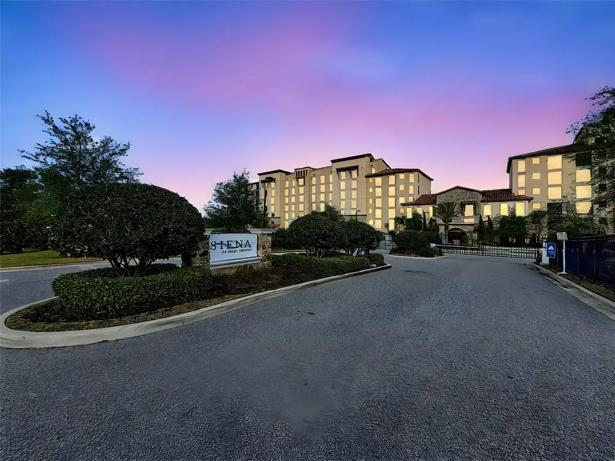 16300 County Road 455 #511, Montverde, FL 34756 - Image #1