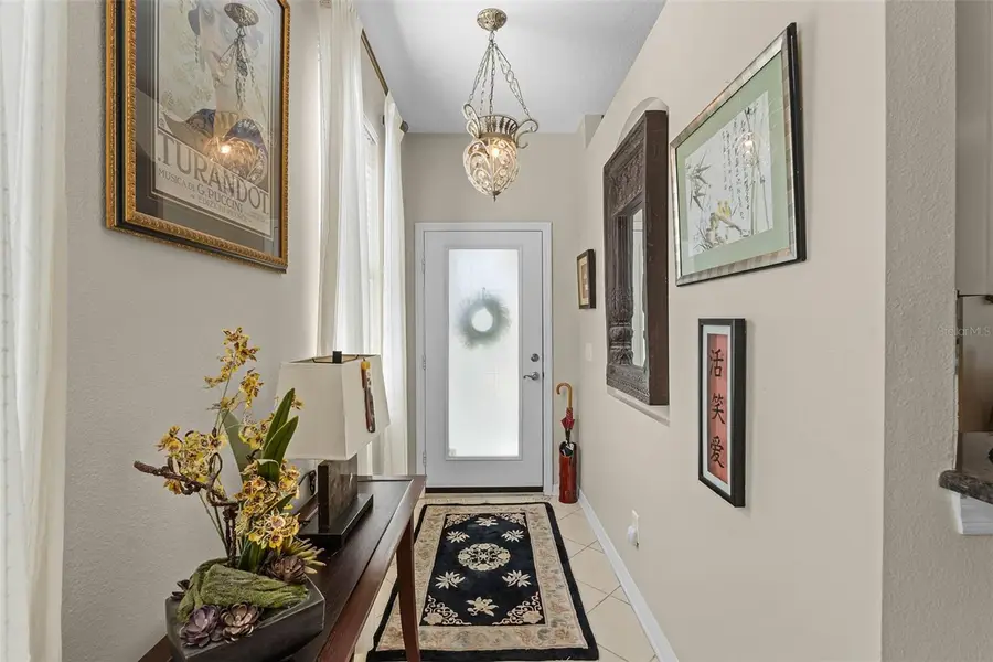 9089 Saint Andrews Way, Mount Dora, FL 32757 - Image #2